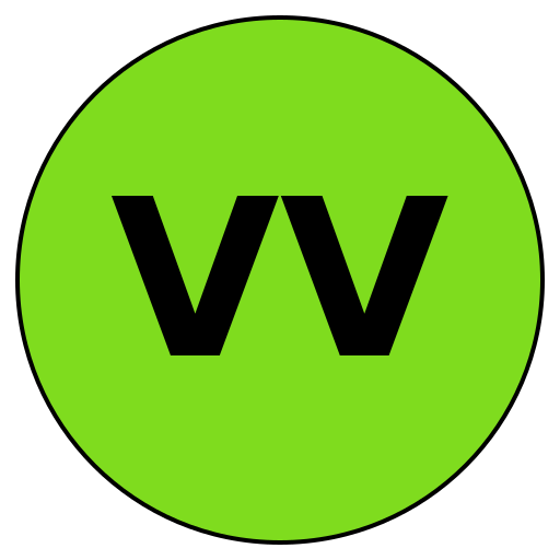 VowVerse